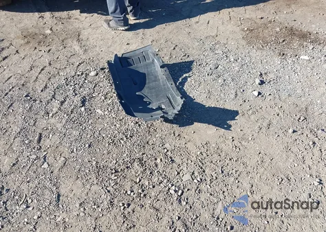 2018 Nissan Rogue S из США, поврежденный, VIN KNMAT2MV2JP518469